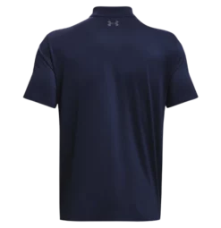 Under Armour Perf 3.0 Deuces Polo -Titleist Butik Under20Armour20Perf203020Deuces20PoloMIDNIGHTNAVY PITCHGRAY322