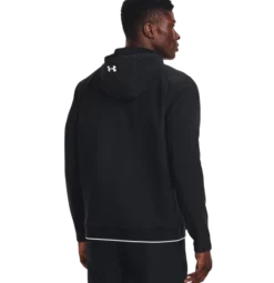 Under Armour Storm Daytona FZ 8 Under Armour Storm Daytona FZ -Titleist Butik Under20Armour20Storm20Daytona20FZBLACK REFLECTIVE492