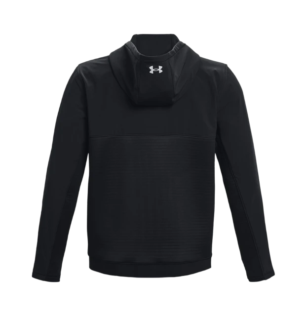 Under Armour Storm Daytona FZ 2 Under Armour Storm Daytona FZ - Billede 2