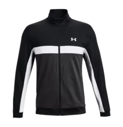 Under Armour Storm Midlayer FZ