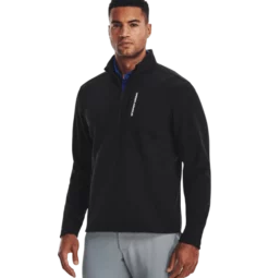 Under Armour Storm Revo Jacket -Titleist Butik Under20Armour20Storm20Revo20JacketBLACK REFLECTIVE526