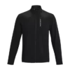 Under Armour Storm Revo Jacket