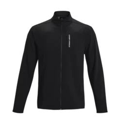 Under Armour Storm Revo Jacket