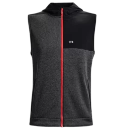 Under Armour Storm Sweater Fleece Vest