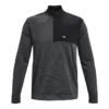 Under Armour Storm SweaterFleece
