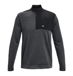 Under Armour Storm SweaterFleece