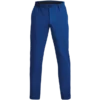 Under Armour Tapered Pant