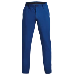 Under Armour Tapered Pant