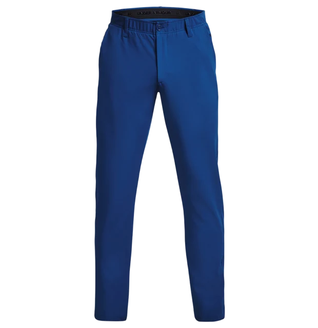 Under Armour Tapered Pant Under Armour Tapered Pant -Titleist Butik Under20Armour20Tapered20PantBLUE20MIRAGE HALO20GRAY550