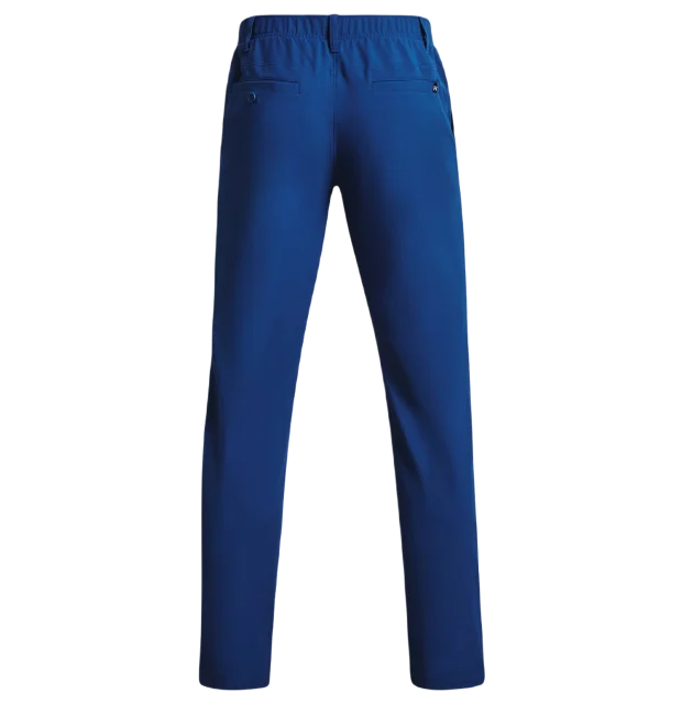 Under Armour Tapered Pant Under Armour Tapered Pant -Titleist Butik Under20Armour20Tapered20PantBLUE20MIRAGE HALO20GRAY643