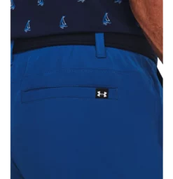 Under Armour Tapered Pant 3 Under Armour Tapered Pant -Titleist Butik Under20Armour20Tapered20PantBLUE20MIRAGE HALO20GRAY86