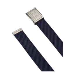 Under Armour Webbing Belt