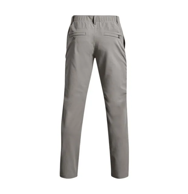 Under Armour CGI Taper Pant Under Armour CGI Taper Pant -Titleist Butik Under2520Armour2520CGI2520Taper2520Pantp2CONCRETE784