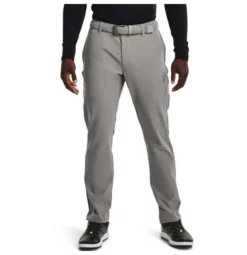 Under Armour CGI Taper Pant 2 Under Armour CGI Taper Pant -Titleist Butik Under2520Armour2520CGI2520Taper2520Pantp3CONCRETE949