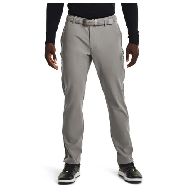 Under Armour CGI Taper Pant Under Armour CGI Taper Pant -Titleist Butik Under2520Armour2520CGI2520Taper2520Pantp3CONCRETE949