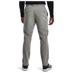Under Armour CGI Taper Pant 3 Under Armour CGI Taper Pant -Titleist Butik Under2520Armour2520CGI2520Taper2520Pantp4CONCRETE1000