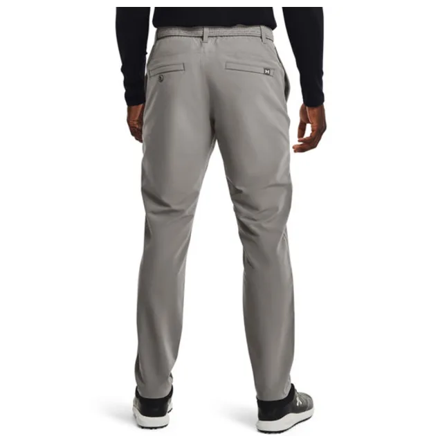 Under Armour CGI Taper Pant Under Armour CGI Taper Pant -Titleist Butik Under2520Armour2520CGI2520Taper2520Pantp4CONCRETE1000
