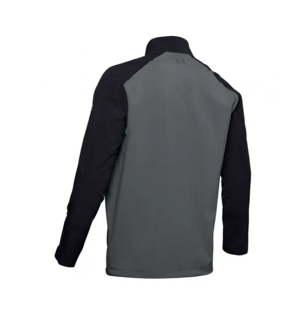 Under Armour Element Rainjacket 2 Under Armour Element Rainjacket - Billede 2