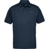 Under Armour Playoff Polo
