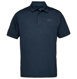 Under Armour Playoff Polo