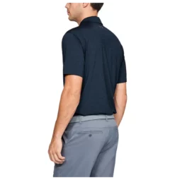Under Armour Playoff Polo -Titleist Butik Under2520Armour2520Playoff2520Polop3ACADEMY789