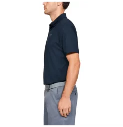 Under Armour Playoff Polo -Titleist Butik Under2520Armour2520Playoff2520Polop4ACADEMY961