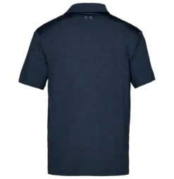 Under Armour Playoff Polo -Titleist Butik Under2520Armour2520Playoff2520Polop5ACADEMY159
