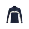 Under Armour Storm Midlayer HZ