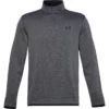 Under Armour Storm SF 1/2 Zip