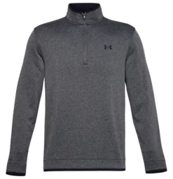 Under Armour Storm SF 1/2 Zip
