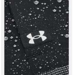 Under Armour Storm SweaterFleece -Titleist Butik Under2520Armour2520Storm2520SweaterFleecep5BLACK WHITE517