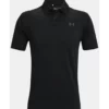 Under Armour T2G Polo