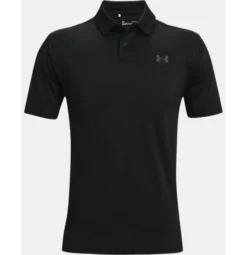 Under Armour T2G Polo