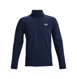 Under Armour Windstrike HZ