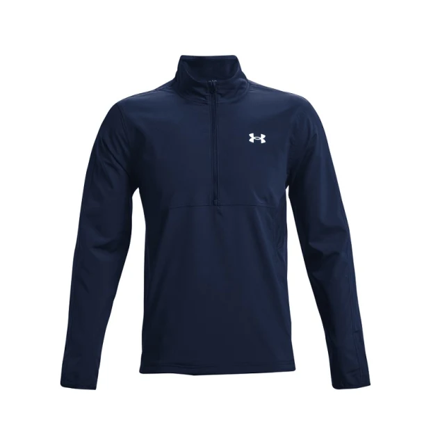 Under Armour Windstrike HZ Under Armour Windstrike HZ -Titleist Butik Under2520Armour2520Windstrike2520HZACADEMY WHITE137