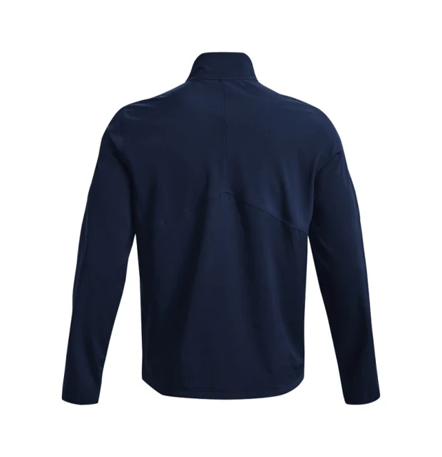 Under Armour Windstrike HZ Under Armour Windstrike HZ -Titleist Butik Under2520Armour2520Windstrike2520HZp2ACADEMY WHITE108