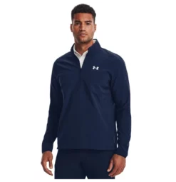 Under Armour Windstrike HZ 2 Under Armour Windstrike HZ -Titleist Butik Under2520Armour2520Windstrike2520HZp3ACADEMY WHITE351