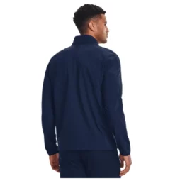 Under Armour Windstrike HZ 3 Under Armour Windstrike HZ -Titleist Butik Under2520Armour2520Windstrike2520HZp4ACADEMY WHITE266