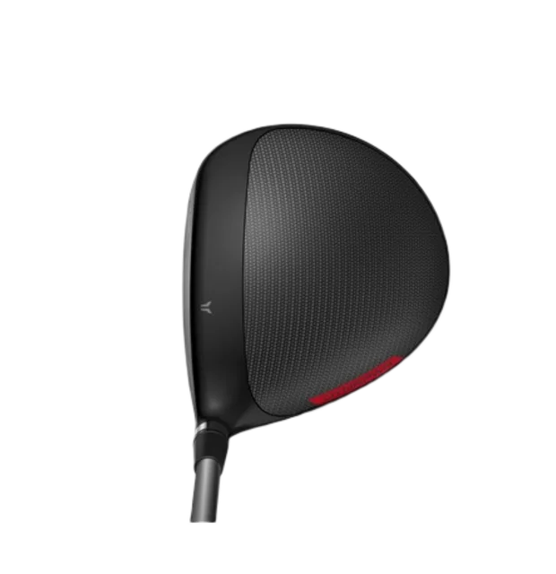 Wilson Dynapower Carbon Driver Wilson Dynapower Carbon Driver -Titleist Butik Wilson20Dynapower20Carbon20DriverGRAFIT20 STIFF20FLEX439