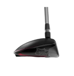Wilson Dynapower Fairway -Titleist Butik Wilson20Dynapower20FairwayGRAPHIT REGULAR20FLEX249