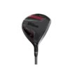 Wilson Dynapower Fairway