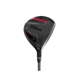 Wilson Dynapower Fairway