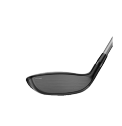 Wilson Dynapower Fairway -Titleist Butik Wilson20Dynapower20FairwayGRAPHIT REGULAR20FLEX612