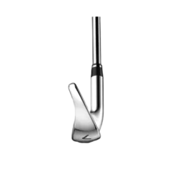 Wilson Dynapower Graphit Jern 5-pw -Titleist Butik Wilson20Dynapower20graphit20jern205 pwGRAPHIT REGULAR20FLEX42