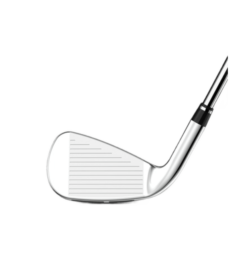 Wilson Dynapower Graphit Jern 5-pw -Titleist Butik Wilson20Dynapower20graphit20jern205 pwGRAPHIT REGULAR20FLEX737