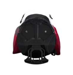 Wilson EXO Stand Bag -Titleist Butik Wilson20EXO20Stand20bagBLACK RED20DYNAPWR503