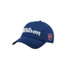 Wilson Pro Tour Hat