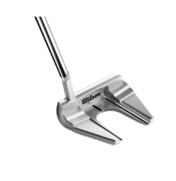 Wilson Staff Model TM22 Putter -Titleist Butik Wilson20Staff20Model20TM2220PutterIngen20farve364