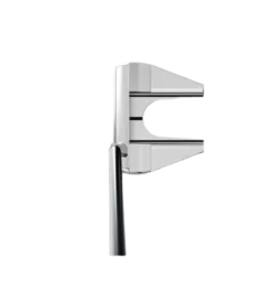 Wilson Staff Model TM22 Putter -Titleist Butik Wilson20Staff20Model20TM2220PutterIngen20farve464