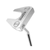 Wilson Staff Model TM22 Putter